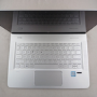 Refurbished HP ENVY 13-d110tu Core i7-6500U 8GB RAM 256GB SSD 13.3 Inch Windows 11 Laptop