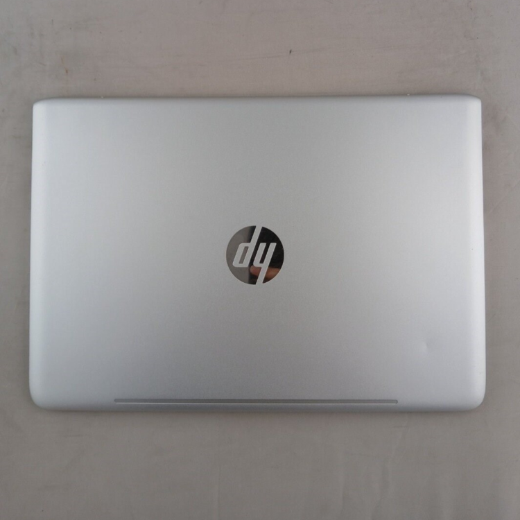 Refurbished HP ENVY 13-d110tu Core i7-6500U 8GB RAM 256GB SSD 13.3 Inch Windows 11 Laptop