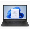 TR/80002642368 Refurbished HP 15-FC0XXX Ryzen 3 7320U 4GB RAM 128GB SSD 15.6 Inch Windows 11 Laptop
