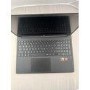 Refurbished HP 15-FC0XXX Ryzen 3 7320U 4GB RAM 128GB SSD 15.6 Inch Windows 11 Laptop