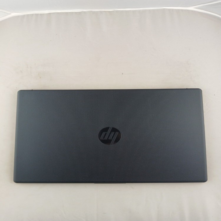 Refurbished HP 15-FC0XXX Ryzen 3 7320U 4GB RAM 128GB SSD 15.6 Inch Windows 11 Laptop