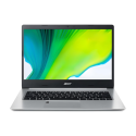TR/80002642369 Refurbished Acer Aspire A514-53 Core i3 10th gen 4GB RAM 256GB SSD 14 Inch Windows 11 Laptop