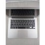 Refurbished Apple MacBook Air 13 Inch Core i5 4GB RAM 256GB SSD 2014 macOS Big Sur