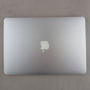 Refurbished Apple MacBook Air 13 Inch Core i5 4GB RAM 256GB SSD 2014 macOS Big Sur