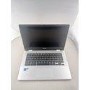 Refurbished ASUS CX1 Intel Celeron N3350 4GB RAM 64GB SSD 14 Inch Chromebook