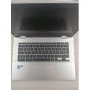 Refurbished ASUS CX1 Intel Celeron N3350 4GB RAM 64GB SSD 14 Inch Chromebook