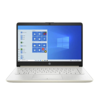 Refurbished HP 14-CF2XXX Core i5-10210U 4GB RAM 256GB SSD 14 Inch Windows 11 Home Laptop