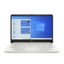 Refurbished HP 14-CF2XXX Core i5-10210U 4GB RAM 256GB SSD 14 Inch Windows 11 Home Laptop