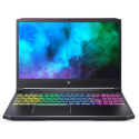 TR/80002642374 Refurbished Acer Predator PH315-54 Core i7-11800H 16GB RAM 1TB SSD RTX 3060 15.6 Inch Windows 11 Home Gaming Laptop