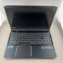 Refurbished Acer Predator PH315-54 Core i7-11800H 16GB RAM 1TB SSD RTX 3060 15.6 Inch Windows 11 Home Gaming Laptop