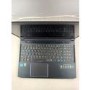 Refurbished Acer Predator PH315-54 Core i7-11800H 16GB RAM 1TB SSD RTX 3060 15.6 Inch Windows 11 Home Gaming Laptop