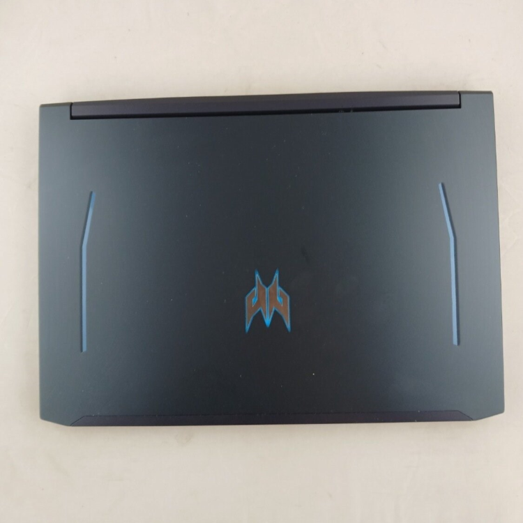 Refurbished Acer Predator PH315-54 Core i7-11800H 16GB RAM 1TB SSD RTX 3060 15.6 Inch Windows 11 Home Gaming Laptop