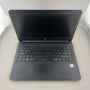 Refurbished HP 14-BP0XX Core i5-7200U 8GB RAM 128GB SSD 14 Inch Windows 11 Laptop