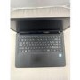 Refurbished HP 14-BP0XX Core i5-7200U 8GB RAM 128GB SSD 14 Inch Windows 11 Laptop