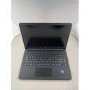 Refurbished HP 14S-DQ0XXX Intel Celeron N4120 8GB RAM 64GB eMMC 14 Inch Windows 11 Laptop