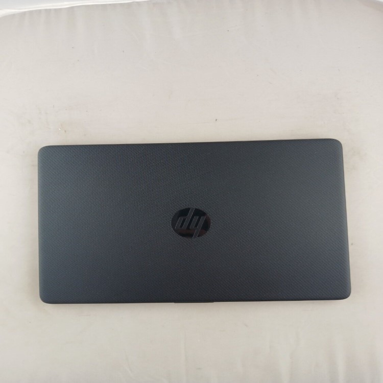 Refurbished HP 14S-DQ0XXX Intel Celeron N4120 8GB RAM 64GB eMMC 14 Inch Windows 11 Laptop