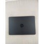 Refurbished HP 14S-DQ0XXX Intel Celeron N4120 8GB RAM 64GB eMMC 14 Inch Windows 11 Laptop