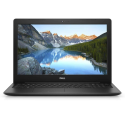 TR/80002642382 Refurbished Dell Inspiron 3793 Core i7-1065G7 8GB RAM 1TB HDD 17.1 Inch Windows 11 Home Laptop
