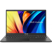 Refurbished ASUS Vivobook X515EA Core i5-1135G7 8GB RAM 512GB SSD 15.6 Inch Windows 11 Laptop