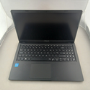 Refurbished ASUS Vivobook X515EA Core i5-1135G7 8GB RAM 512GB SSD 15.6 Inch Windows 11 Laptop