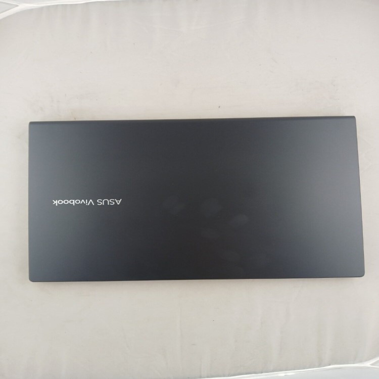 Refurbished ASUS Vivobook X515EA Core i5-1135G7 8GB RAM 512GB SSD 15.6 Inch Windows 11 Laptop