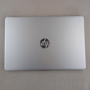 Refurbished HP 15S-FQ1XXX Core i5-1035G4 4GB RAM 128GB SSD 15.6 Inch Windows 11 Home Laptop