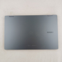 Refurbished Samsung 750QFG Core i5-1340P 8GB RAM 256GB SSD 15.6 Inch Windows 11 Touchscreen Convertible Laptop