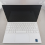 Refurbished Dell XPS 13 9310 Core i7-1185G7 16GB RAM 1TB SSD 13.4 Inch Windows 11 Home Touchscreen Laptop