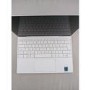 Refurbished Dell XPS 13 9310 Core i7-1185G7 16GB RAM 1TB SSD 13.4 Inch Windows 11 Home Touchscreen Laptop