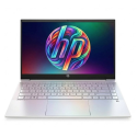 TR/80002642434 Refurbished HP Pavilion 14-DV1XXX Core i5-1155G7 8GB RAM 512GB SSD 14 Inch Windows 11 Laptop