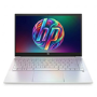 Refurbished HP Pavilion 14-DV1XXX Core i5-1155G7 8GB RAM 512GB SSD 14 Inch Windows 11 Laptop