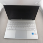 Refurbished HP Pavilion 14-DV1XXX Core i5-1155G7 8GB RAM 512GB SSD 14 Inch Windows 11 Laptop