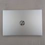 Refurbished HP Pavilion 14-DV1XXX Core i5-1155G7 8GB RAM 512GB SSD 14 Inch Windows 11 Laptop