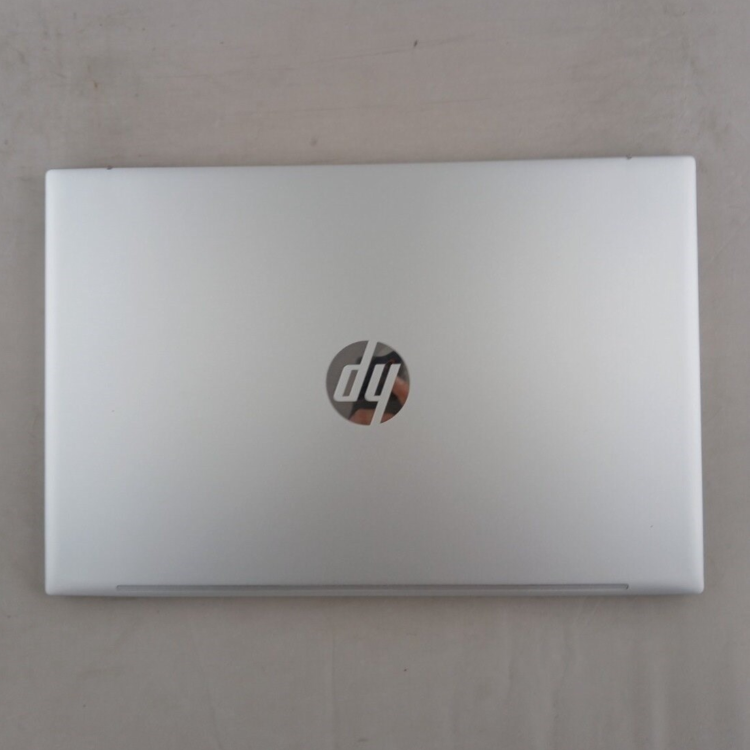 Refurbished HP Pavilion 14-DV1XXX Core i5-1155G7 8GB RAM 512GB SSD 14 Inch Windows 11 Laptop