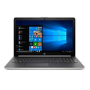 Refurbished HP 15-DA1XXX Core i5-8265U 8GB RAM 1TB HDD 15.6 Inch Windows 11 Home Laptop
