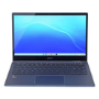 Refurbished Acer Spin CP513-1HL-59JA Snapdragon SC7180 8GB RAM 128GB SSD 13.3 Inch Chromebook