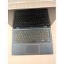 Refurbished Acer Spin CP513-1HL-59JA Snapdragon SC7180 8GB RAM 128GB SSD 13.3 Inch Chromebook