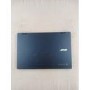 Refurbished Acer Spin CP513-1HL-59JA Snapdragon SC7180 8GB RAM 128GB SSD 13.3 Inch Chromebook