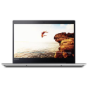 TR/80002642479 Refurbished Lenovo IdeaPad 320S-14IKB Core i3-7100U 4GB RAM 128GB SSD 14 Inch Windows 11 Laptop