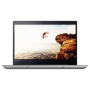 Refurbished Lenovo IdeaPad 320S-14IKB Core i3-7100U 4GB RAM 128GB SSD 14 Inch Windows 11 Laptop