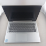 Refurbished Lenovo IdeaPad 320S-14IKB Core i3-7100U 4GB RAM 128GB SSD 14 Inch Windows 11 Laptop