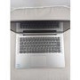 Refurbished Lenovo IdeaPad 320S-14IKB Core i3-7100U 4GB RAM 128GB SSD 14 Inch Windows 11 Laptop