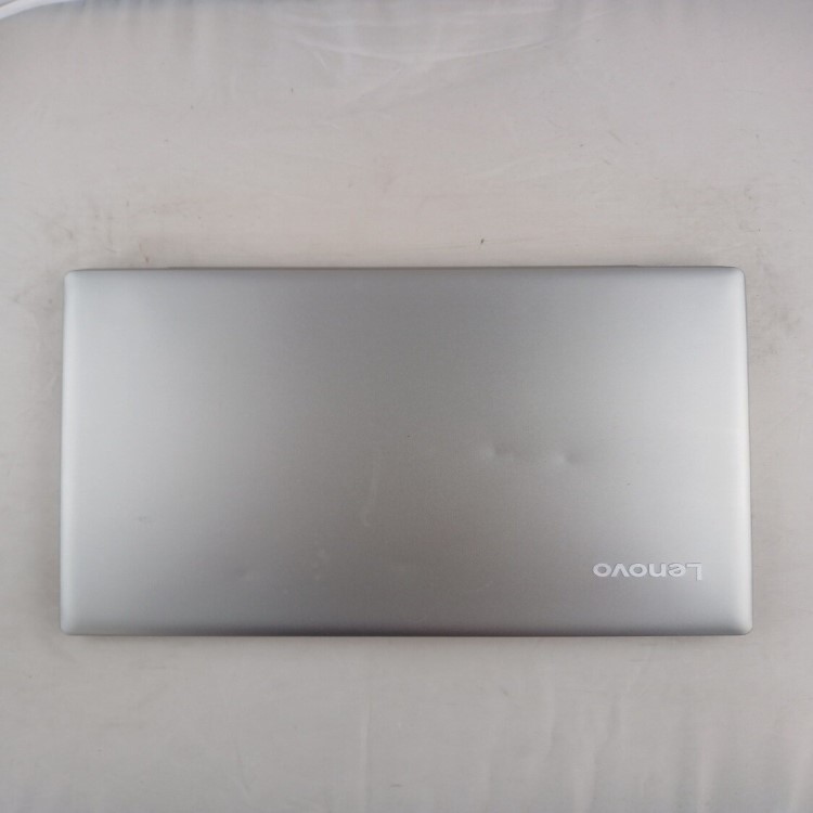Refurbished Lenovo IdeaPad 320S-14IKB Core i3-7100U 4GB RAM 128GB SSD 14 Inch Windows 11 Laptop