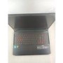 Refurbished Acer Nitro AN515-57 Core i5-11400H 8GB RAM 512GB SSD GTX 1650 15.6 Inch Windows 11 Home Gaming Laptop