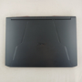 Refurbished Acer Nitro AN515-57 Core i5-11400H 8GB RAM 512GB SSD GTX 1650 15.6 Inch Windows 11 Home Gaming Laptop
