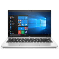 Refurbished HP Probook 440 G8 Core i5-1135G7 8GB RAM 256GB SSD 14 Inch Windows 11 Home Laptop