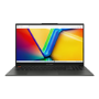 Refurbished ASUS Vivobook K5504VN Core i5-13500H 16GB RAM 512GB SSD 15.6 Inch Windows 11 Laptop
