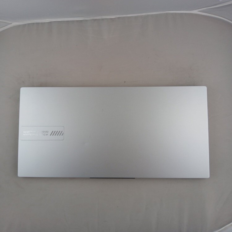Refurbished ASUS Vivobook K5504VN Core i5-13500H 16GB RAM 512GB SSD 15.6 Inch Windows 11 Laptop