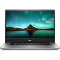 Refurbished Dell Inspiron 5580 Core i5-8265U 8GB RAM 256GB SSD 15.6 Inch Windows 11 Home Laptop
