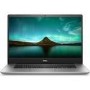 Refurbished Dell Inspiron 5580 Core i5-8265U 8GB RAM 256GB SSD 15.6 Inch Windows 11 Home Laptop